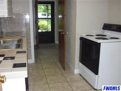 3729 South Washington Road Fort Wayne, IN 46802 - Photo 4 of 13
