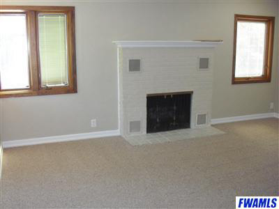 3729 South Washington Road Fort Wayne, IN 46802 - Photo 5 of 13