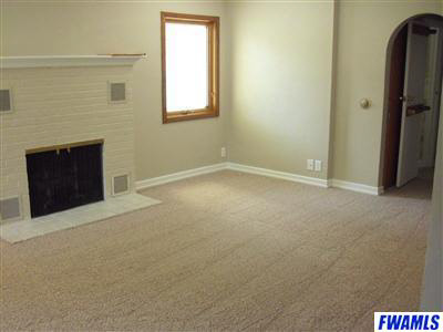 3729 South Washington Road Fort Wayne, IN 46802 - Photo 6 of 13