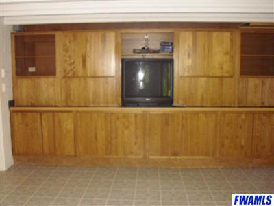 3729 South Washington Road Fort Wayne, IN 46802 - Photo 7 of 13