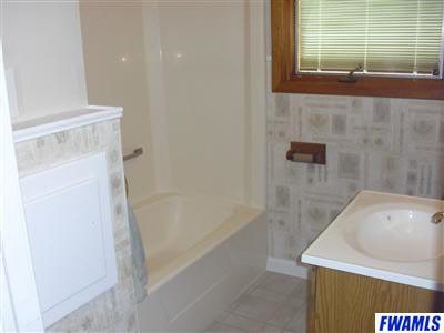 3729 South Washington Road Fort Wayne, IN 46802 - Photo 8 of 13