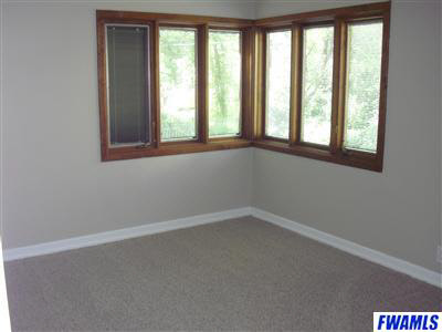 3729 South Washington Road Fort Wayne, IN 46802 - Photo 9 of 13