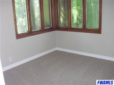 3729 South Washington Road Fort Wayne, IN 46802 - Photo 10 of 13