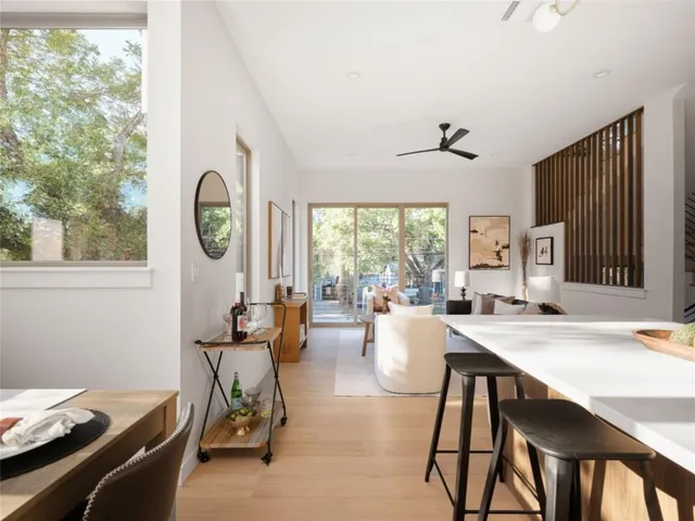 $6,000 | 3208 Govalle Avenue, Unit 2, Austin, TX 78702