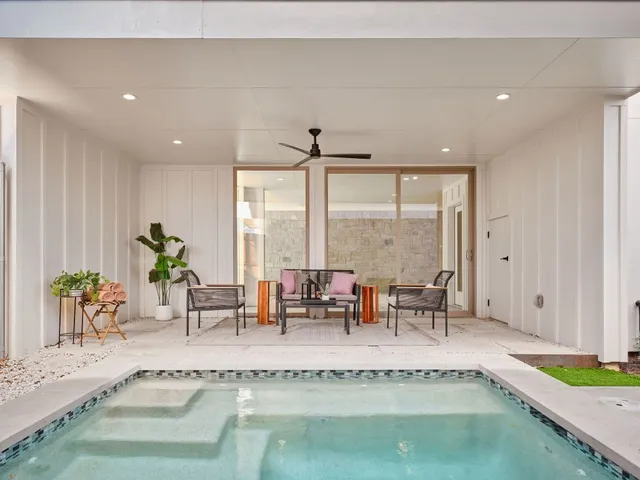 $6,000 | 3208 Govalle Avenue, Unit 2, Austin, TX 78702