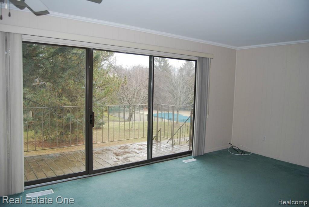 774 Oak Brook Ridge Drive, Unit 161 Rochester, MI 48307 - Photo 7 of 16 DSC_0944.jpg