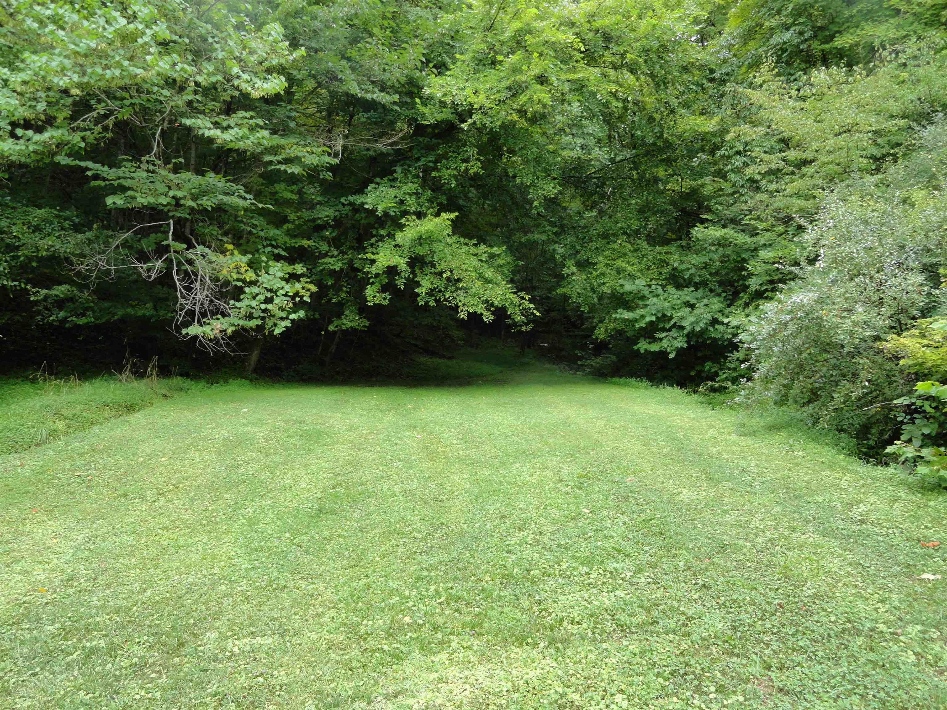 3450 Wire Branch Road Ona, WV 25545 - Photo 16 of 17 Gallery Image 16