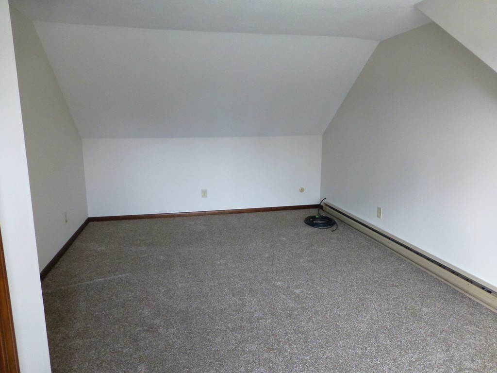 57 Florence Road Easthampton, MA 01027 - Photo 14 of 29 wooden floor in a room