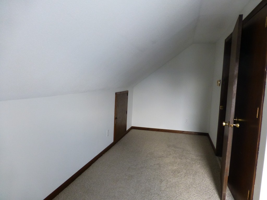 57 Florence Road Easthampton, MA 01027 - Photo 21 of 29 a view of an empty room