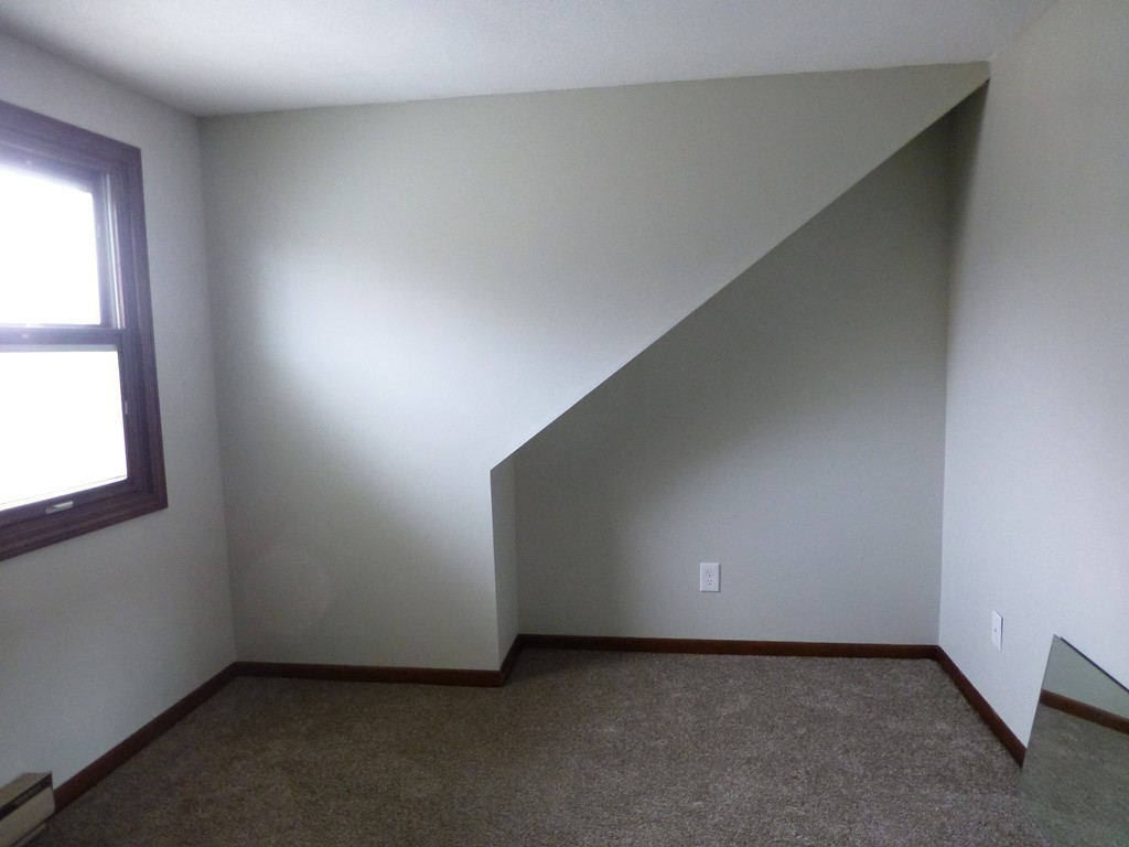 57 Florence Road Easthampton, MA 01027 - Photo 22 of 29 an empty room with a empty space and window