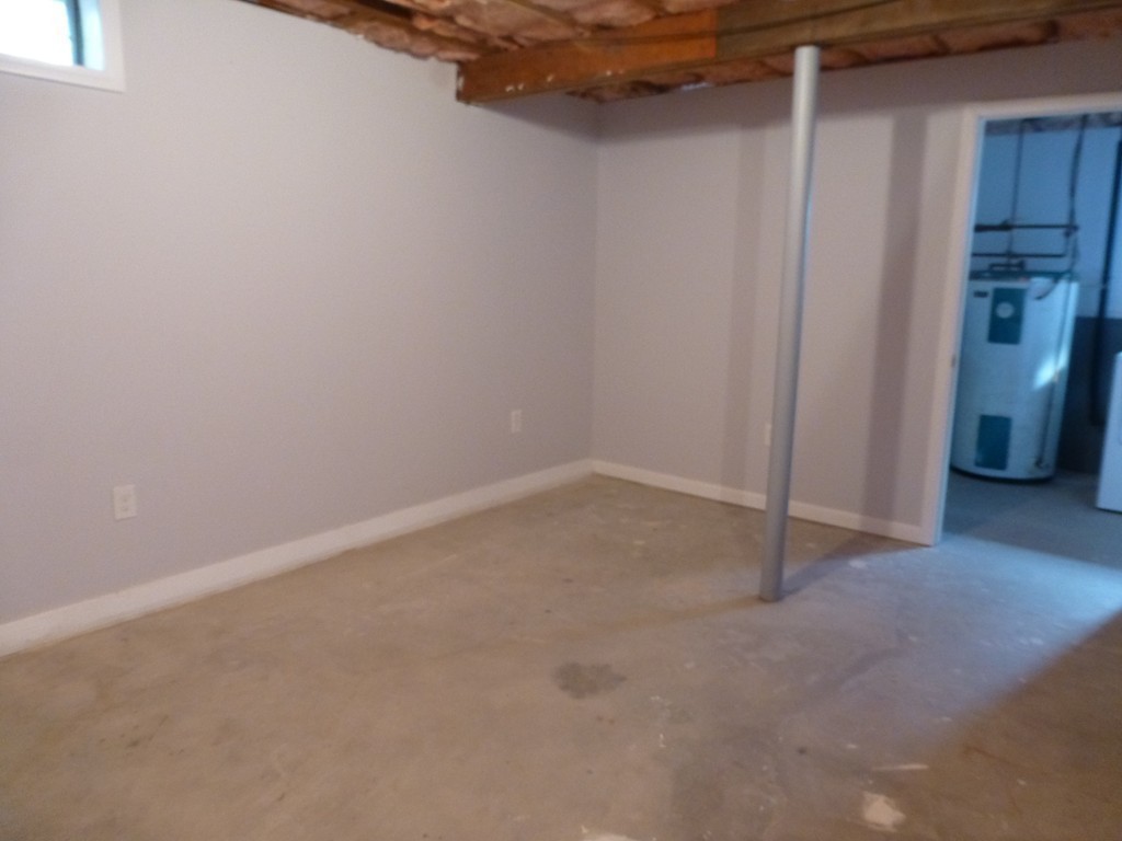 57 Florence Road Easthampton, MA 01027 - Photo 24 of 29 a view of an empty room