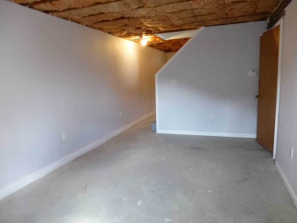 57 Florence Road Easthampton, MA 01027 - Photo 25 of 29 a view of a small space