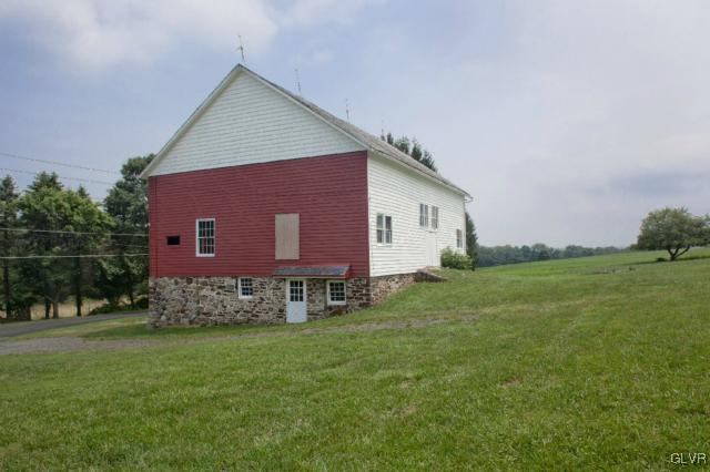 1 Peppermint Road Coopersburg, PA 18036 - Photo 1 of 1