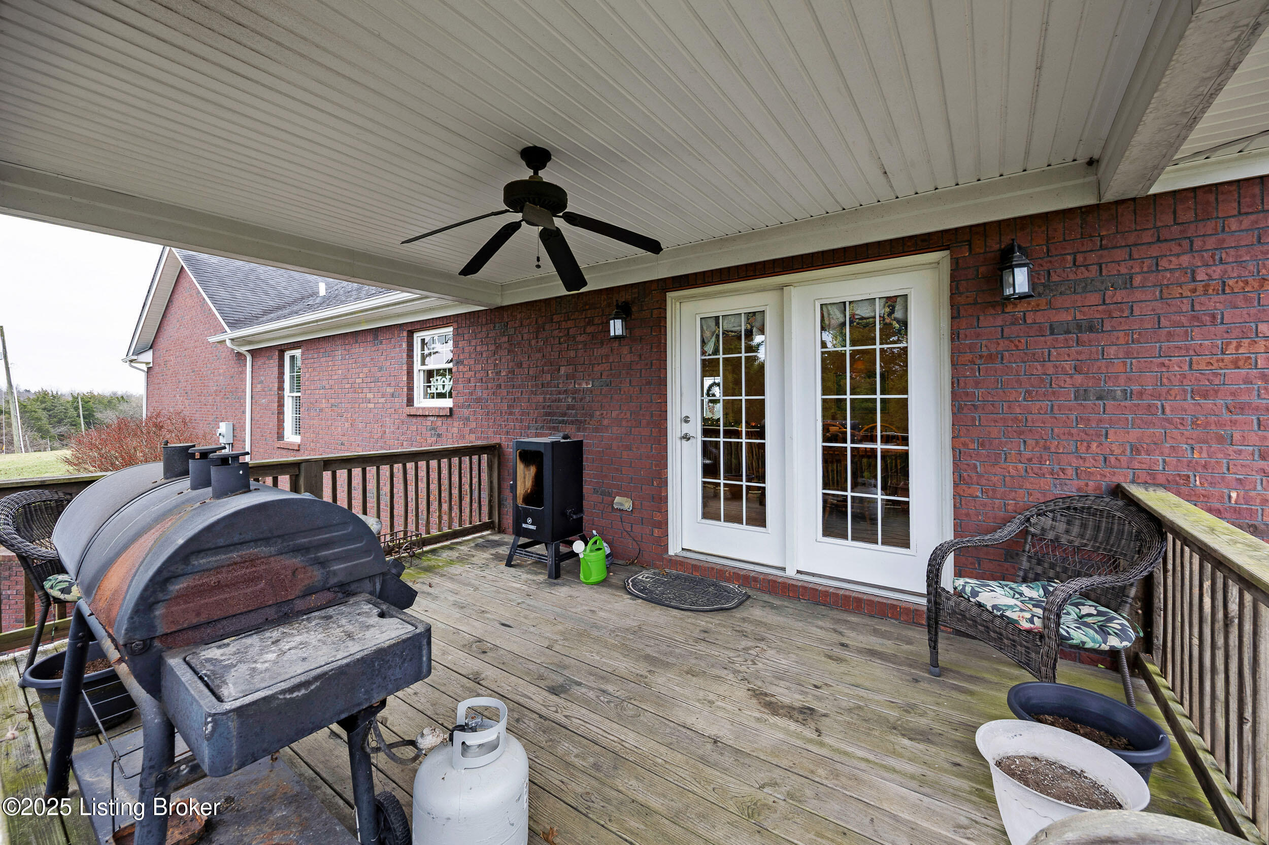 1899 Croake Station Road Springfield, KY 40069 - Photo 7 of 49 1899CroakeStationRd-9