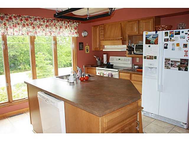 15899 State Rte 207 Mount Sterling, OH 43143 - Photo 11 of 21