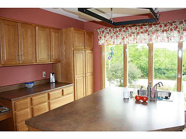 15899 State Rte 207 Mount Sterling, OH 43143 - Photo 12 of 21