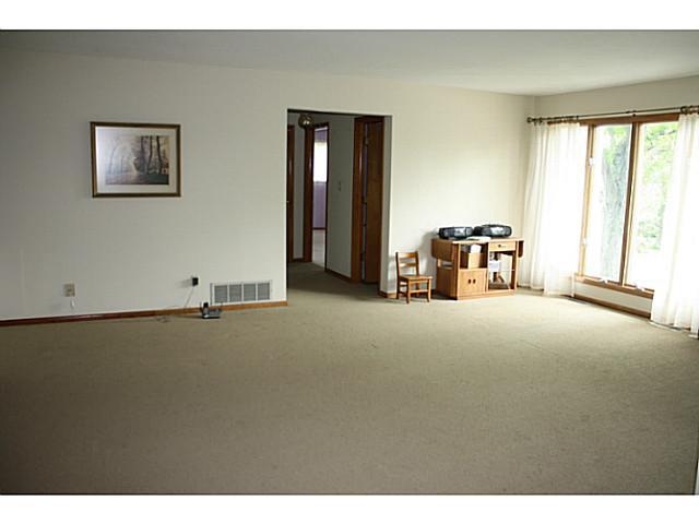 15899 State Rte 207 Mount Sterling, OH 43143 - Photo 13 of 21