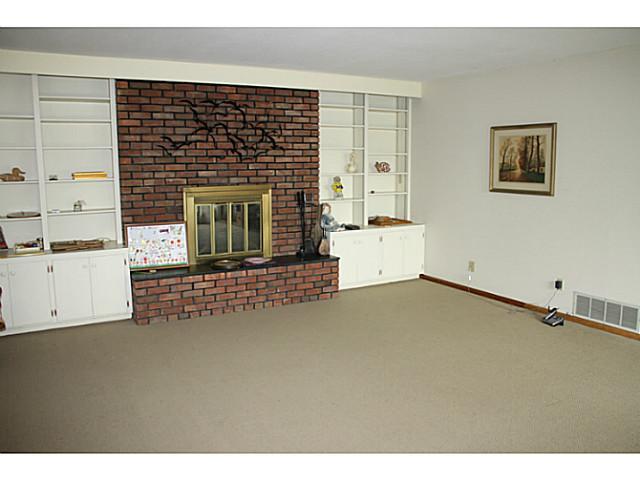 15899 State Rte 207 Mount Sterling, OH 43143 - Photo 14 of 21