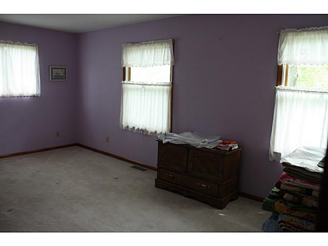 15899 State Rte 207 Mount Sterling, OH 43143 - Photo 15 of 21