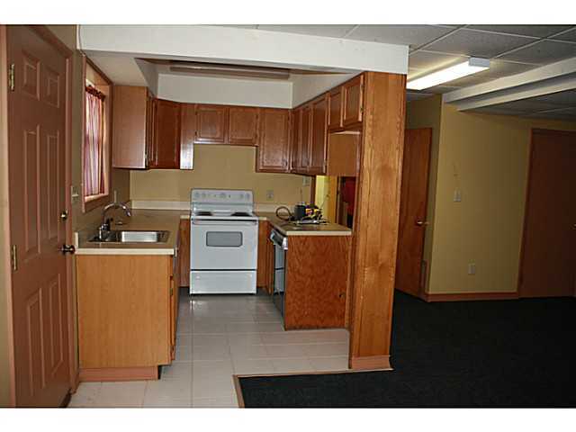 15899 State Rte 207 Mount Sterling, OH 43143 - Photo 19 of 21