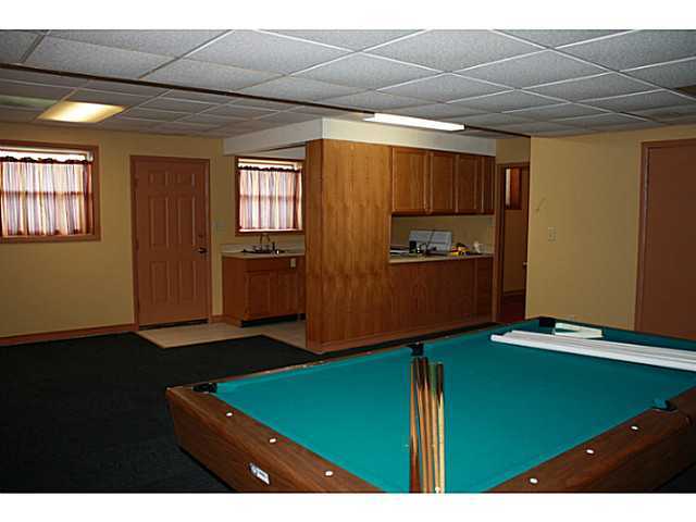 15899 State Rte 207 Mount Sterling, OH 43143 - Photo 20 of 21
