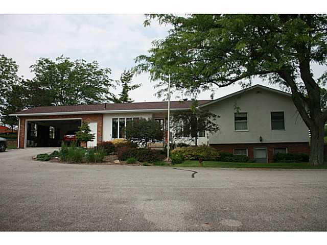 15899 State Rte 207 Mount Sterling, OH 43143 - Photo 2 of 21