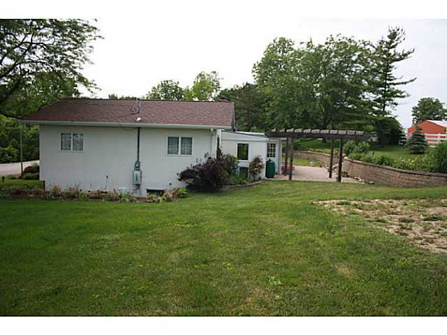 15899 State Rte 207 Mount Sterling, OH 43143 - Photo 3 of 21
