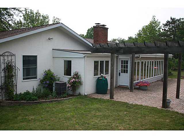 15899 State Rte 207 Mount Sterling, OH 43143 - Photo 4 of 21