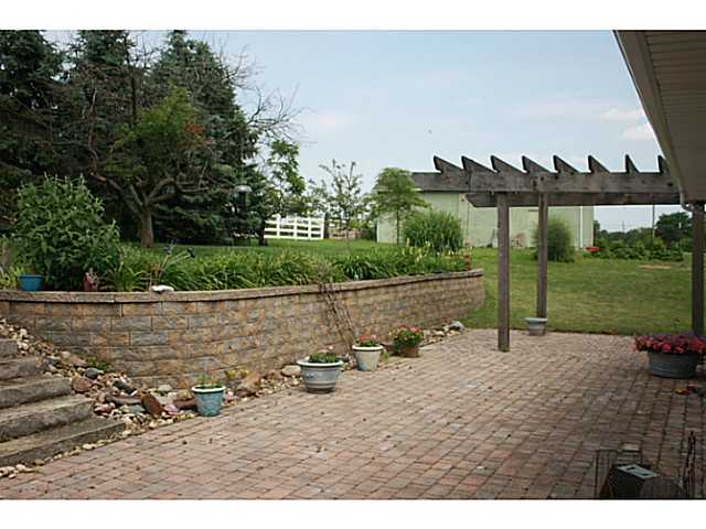 15899 State Rte 207 Mount Sterling, OH 43143 - Photo 5 of 21