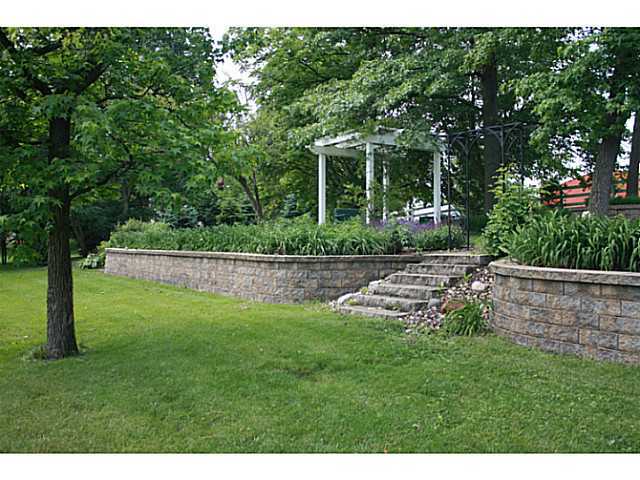 15899 State Rte 207 Mount Sterling, OH 43143 - Photo 6 of 21