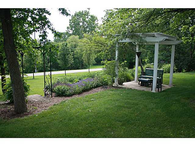 15899 State Rte 207 Mount Sterling, OH 43143 - Photo 7 of 21