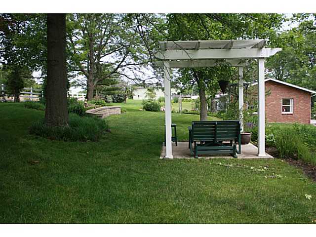 15899 State Rte 207 Mount Sterling, OH 43143 - Photo 8 of 21