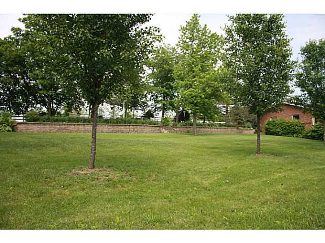 15899 State Rte 207 Mount Sterling, OH 43143 - Photo 9 of 21