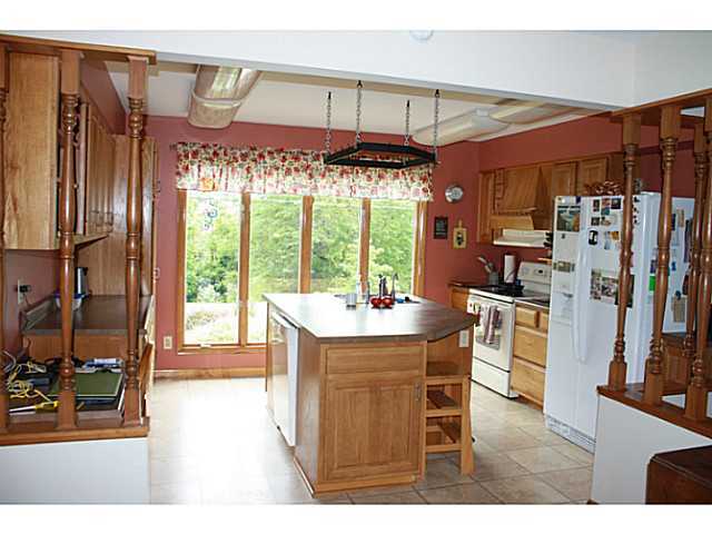 15899 State Rte 207 Mount Sterling, OH 43143 - Photo 10 of 21