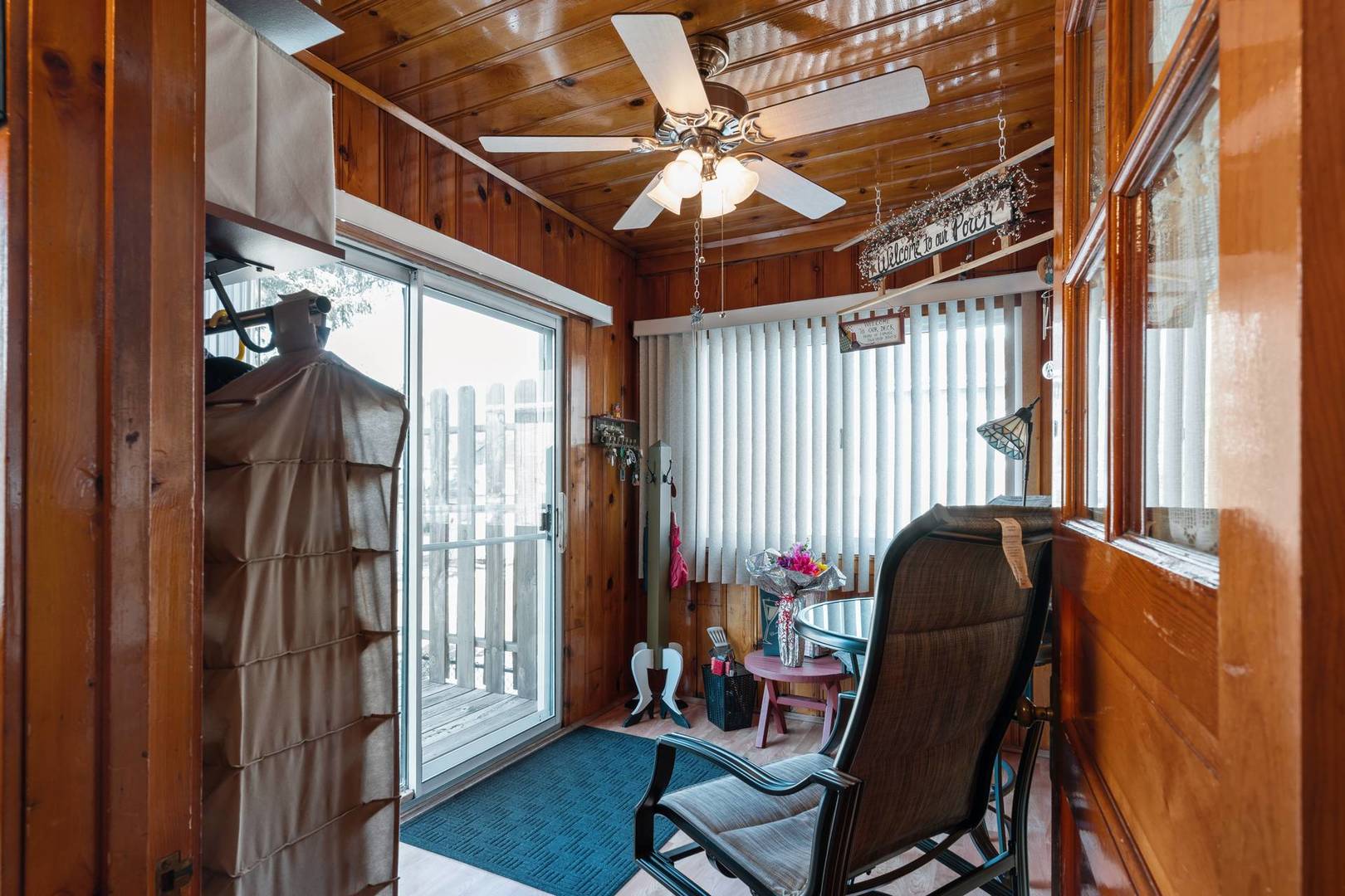 4024 Grove Avenue Stickney, IL 60402 - Photo 11 of 20