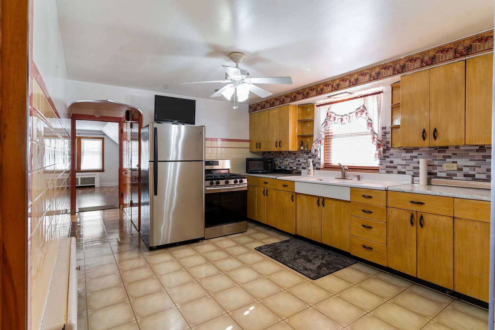 4024 Grove Avenue Stickney, IL 60402 - Photo 13 of 20