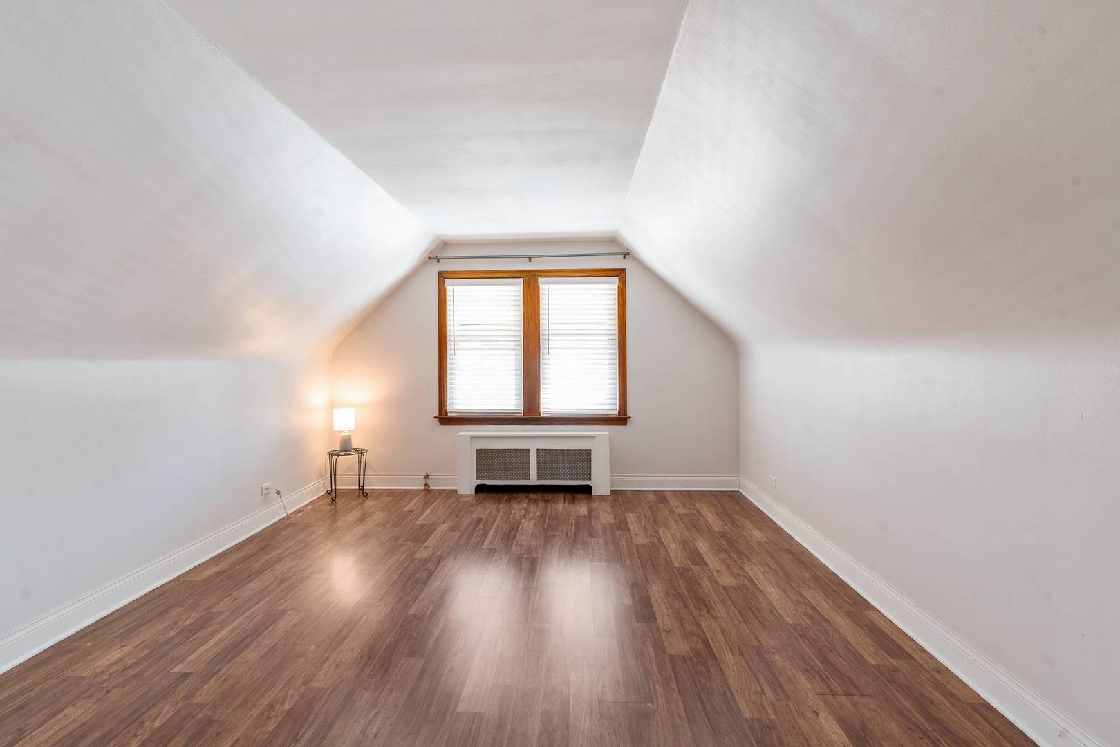 4024 Grove Avenue Stickney, IL 60402 - Photo 14 of 20