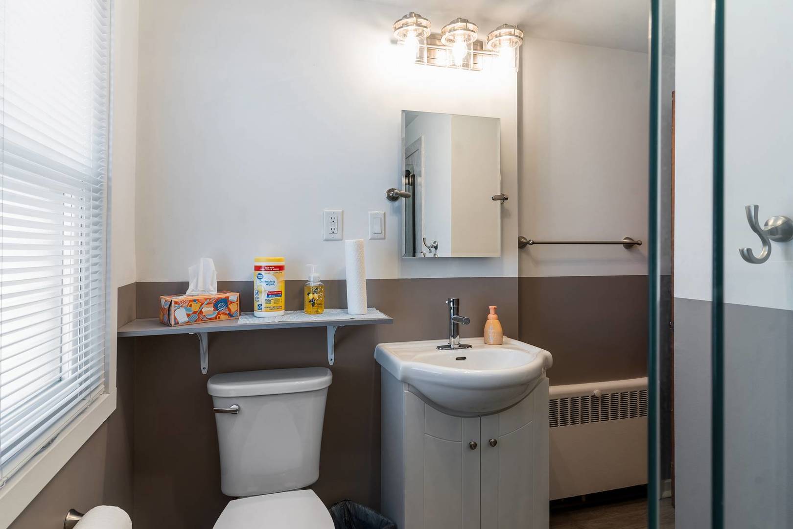 4024 Grove Avenue Stickney, IL 60402 - Photo 15 of 20