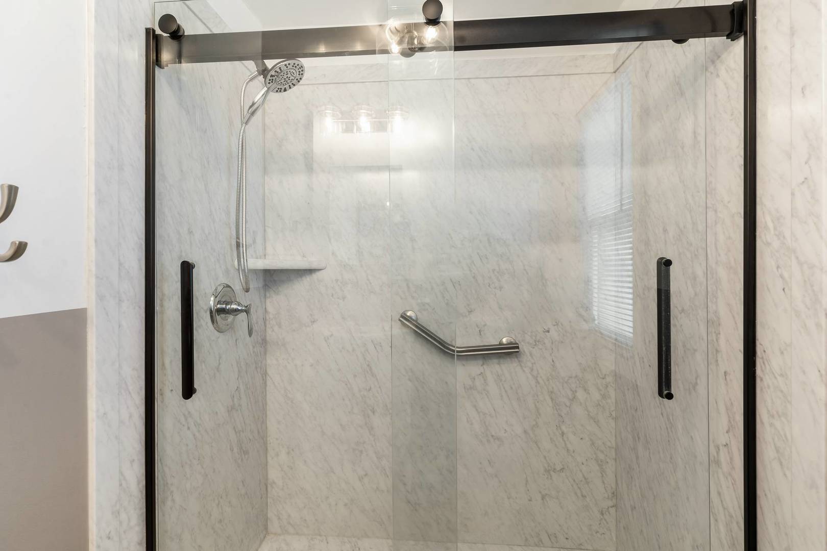 4024 Grove Avenue Stickney, IL 60402 - Photo 16 of 20