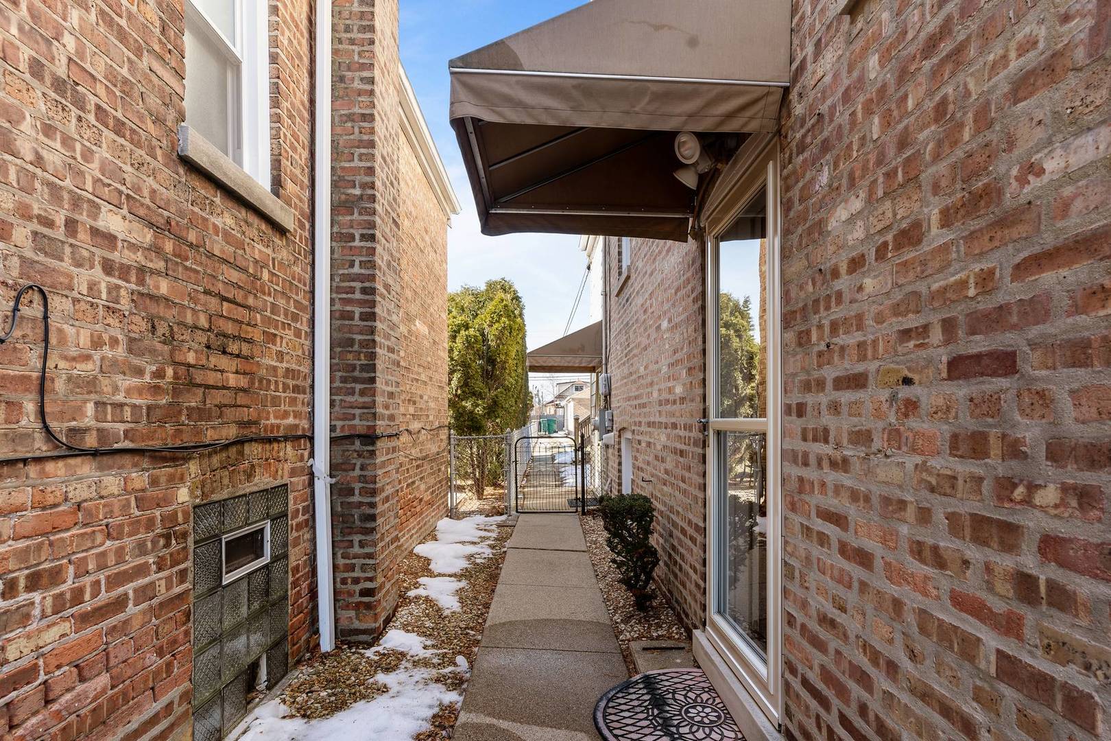 4024 Grove Avenue Stickney, IL 60402 - Photo 2 of 20