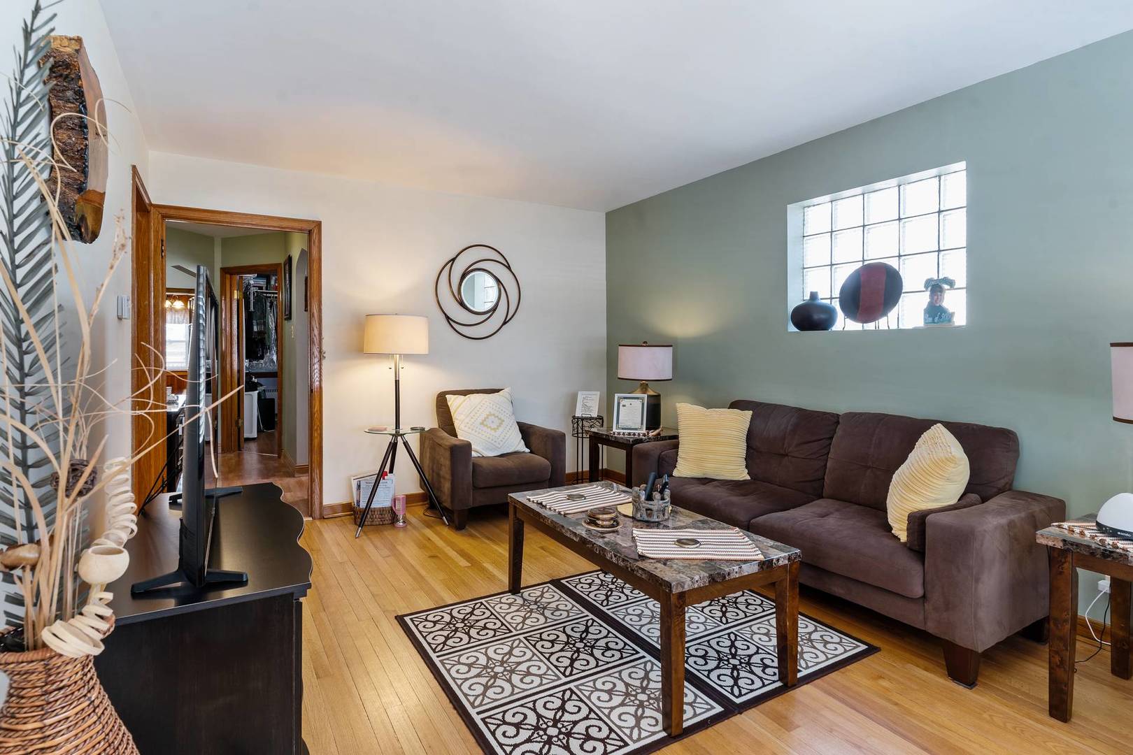 4024 Grove Avenue Stickney, IL 60402 - Photo 3 of 20