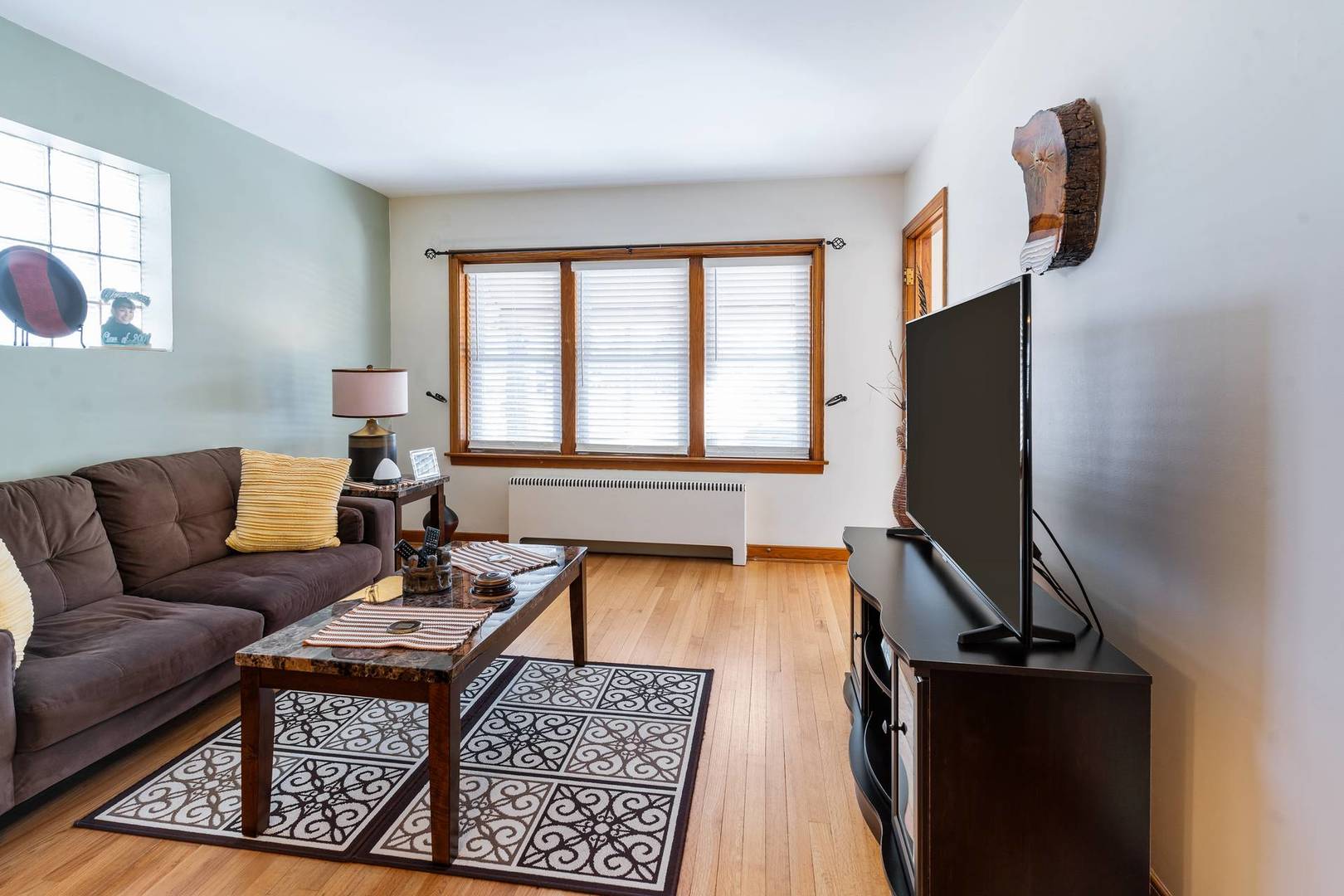 4024 Grove Avenue Stickney, IL 60402 - Photo 4 of 20