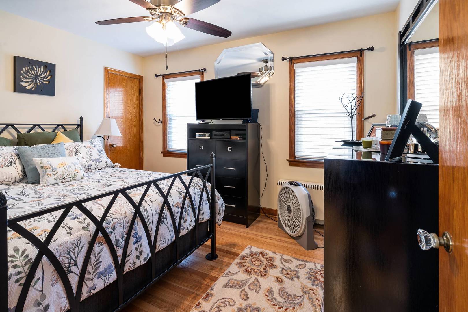 4024 Grove Avenue Stickney, IL 60402 - Photo 5 of 20