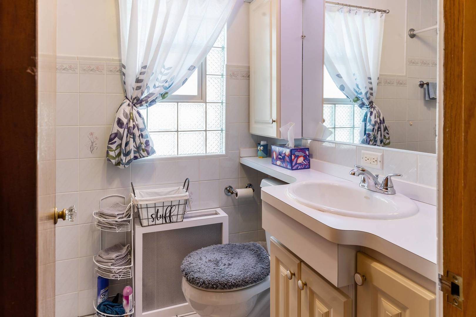 4024 Grove Avenue Stickney, IL 60402 - Photo 6 of 20