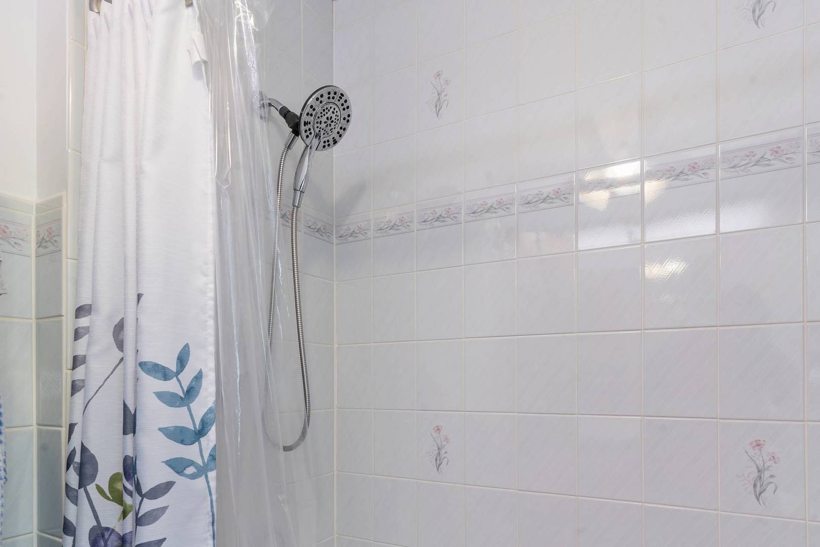 4024 Grove Avenue Stickney, IL 60402 - Photo 7 of 20