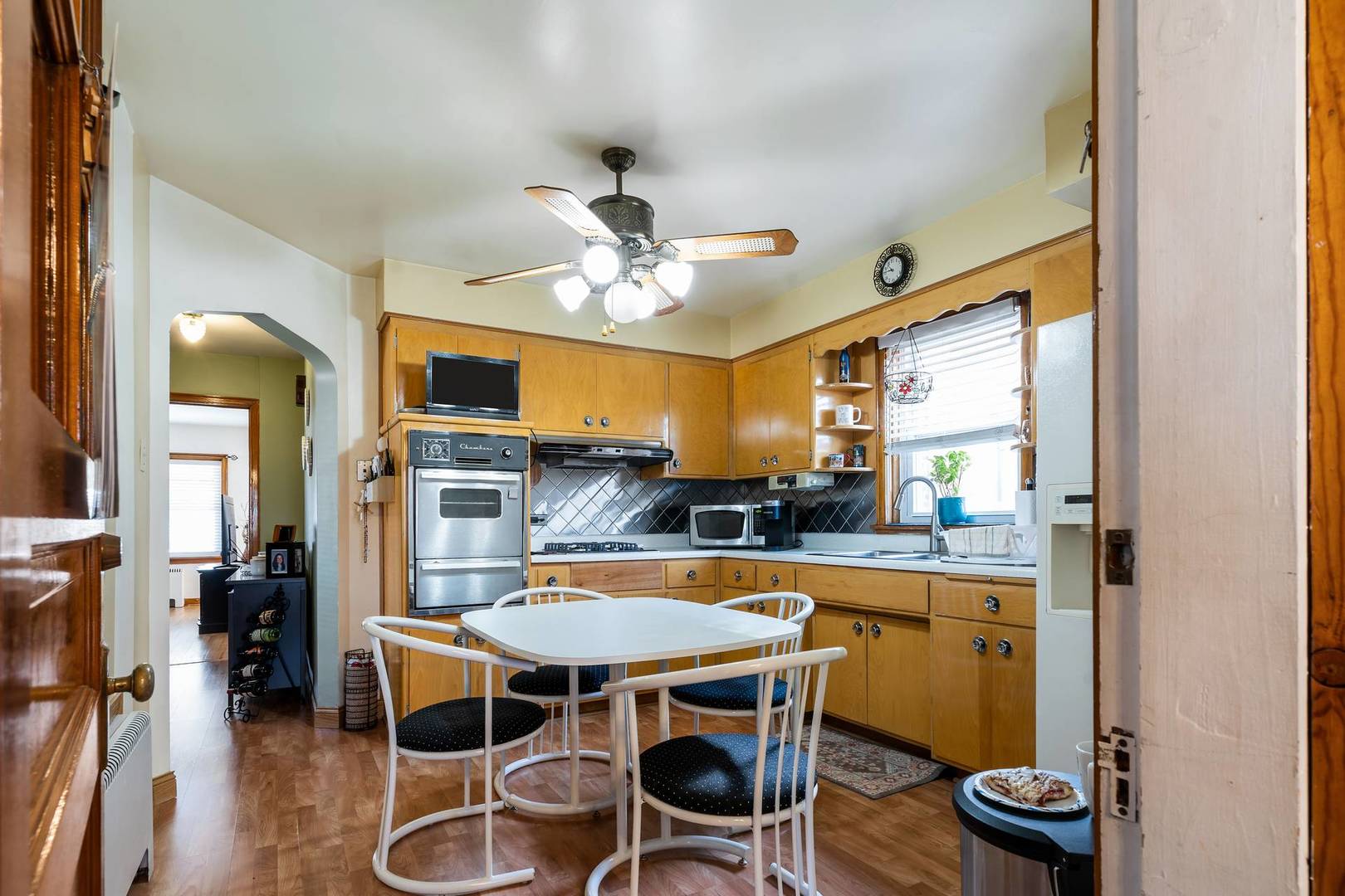 4024 Grove Avenue Stickney, IL 60402 - Photo 9 of 20