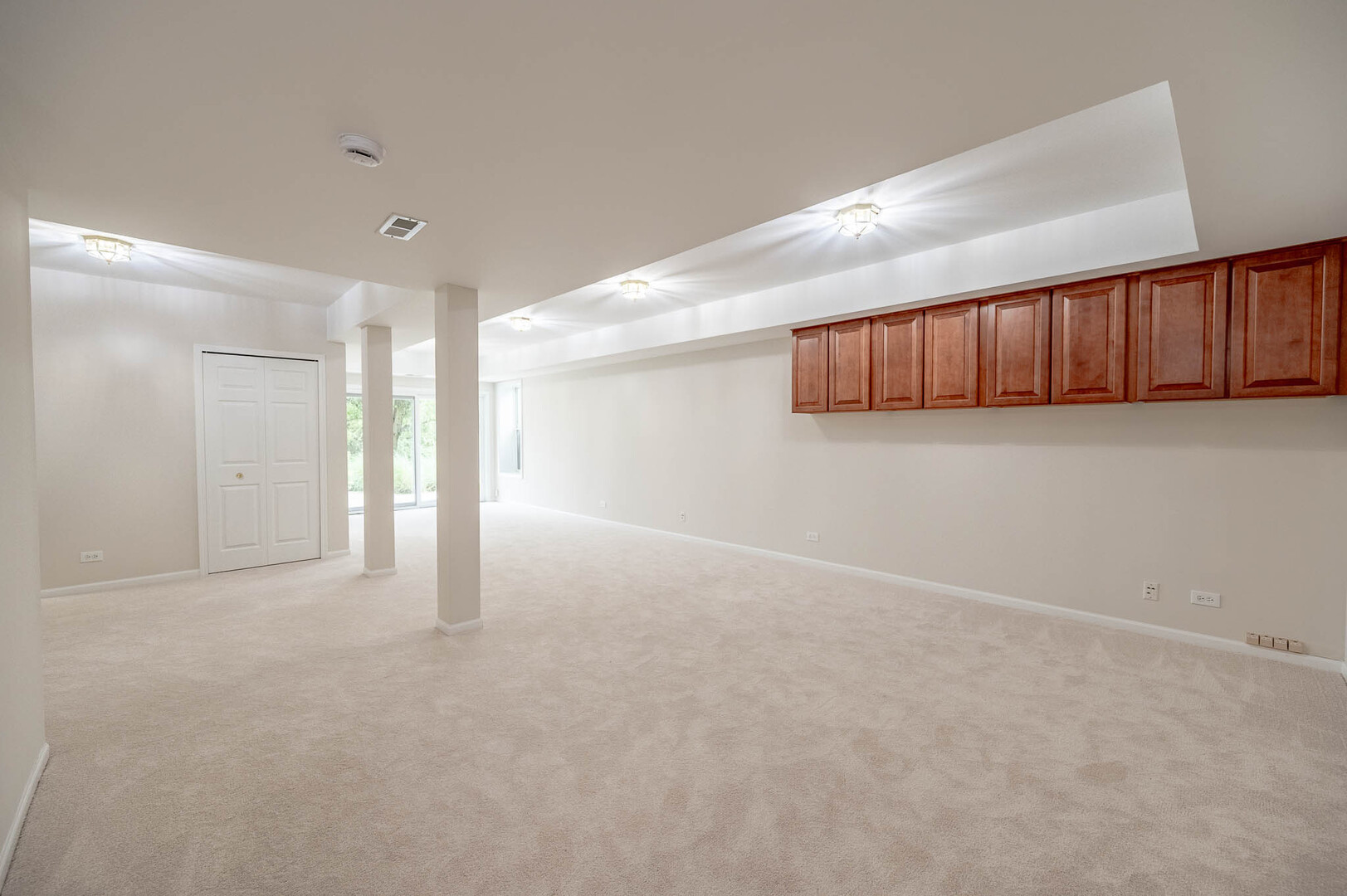 1295 Hunters Ridge West Hoffman Estates, IL 60192 - Photo 25 of 32 Gallery Image 25