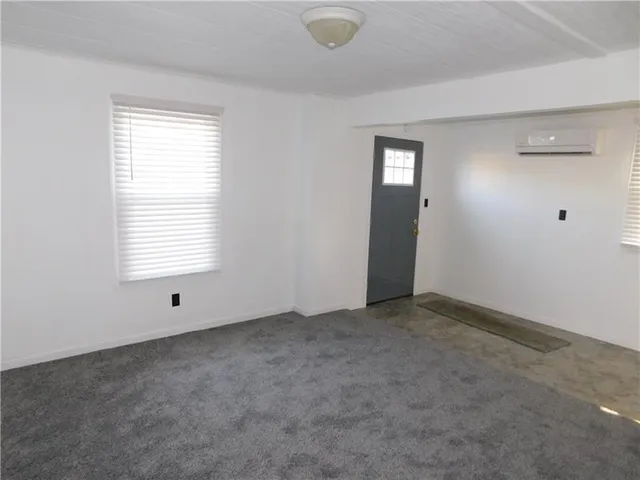 $850 | 517 Euclid Avenue, Canonsburg, PA 15317