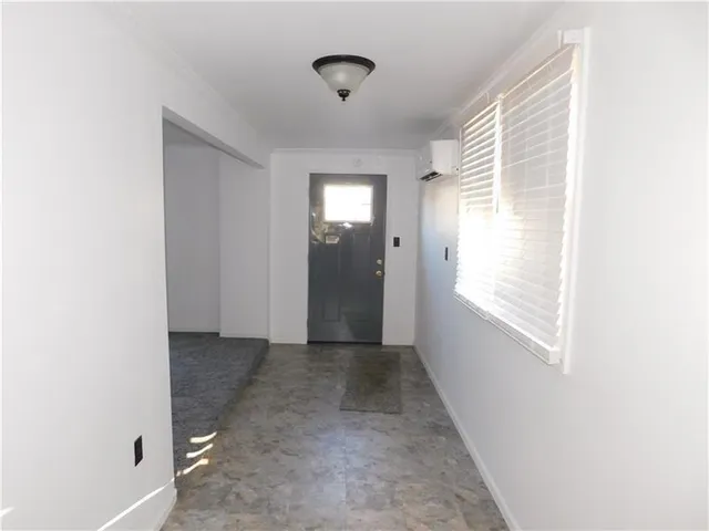 $850 | 517 Euclid Avenue, Canonsburg, PA 15317