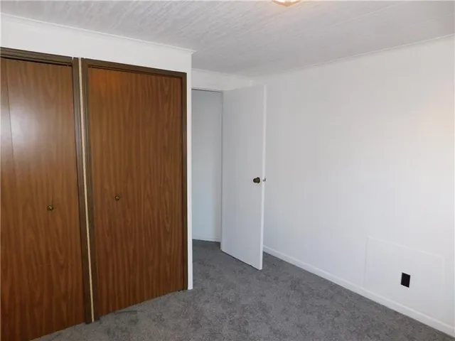 $850 | 517 Euclid Avenue, Canonsburg, PA 15317